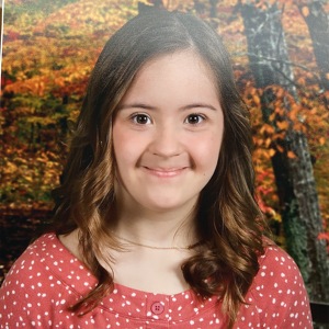 Team Page: Hannah’s Bananas